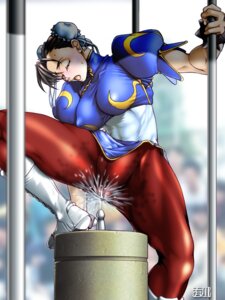 Rating: Explicit Score: 0 Tags: 1girls arikawa capcom chun-li female female_only human rule34 solo straight_hair street_fighter tagme User: bunchy7s Rating: Explicit Score: 0 Tags: 1girls arikawa capcom chun-li female female_only human rule34 solo straight_hair street_fighter tagme User: bunchy7s