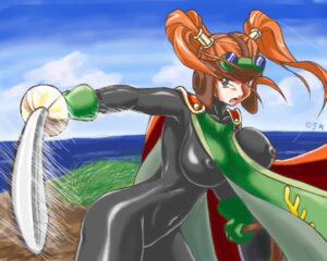 Rating: Explicit Score: 0 Tags: 1girls artist_request breasts clothing cosplay dragon_quest dragon_quest_ii dragon_quest_viii erect_nipples erect_nipples_under_clothes female jessica_albert large_breasts nipples prince_of_samantoria_(cosplay) rule34 tagme User: bunchy7s Rating: Explicit Score: 0 Tags: 1girls artist_request breasts clothing cosplay dragon_quest dragon_quest_ii dragon_quest_viii erect_nipples erect_nipples_under_clothes female jessica_albert large_breasts nipples prince_of_samantoria_(cosplay) rule34 tagme User: bunchy7s
