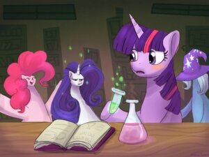 Rating: Safe Score: 0 Tags: 4:3 adailey annoyed book clothing e621 earth_pony equid equine fail female feral friendship_is_magic fur group hair hasbro hat headgear headwear hi_res horn horse mammal micro multicolored_hair my_little_pony mythological_creature mythological_equine mythology pinkie_pie_(mlp) poison pony purple_body purple_fur purple_hair rarity_(mlp) trixie_(mlp) twilight_sparkle_(mlp) two_tone_hair unicorn what_has_science_done wizard_hat User: bunchy7s Rating: Safe Score: 0 Tags: 4:3 adailey annoyed book clothing e621 earth_pony equid equine fail female feral friendship_is_magic fur group hair hasbro hat headgear headwear hi_res horn horse mammal micro multicolored_hair my_little_pony mythological_creature mythological_equine mythology pinkie_pie_(mlp) poison pony purple_body purple_fur purple_hair rarity_(mlp) trixie_(mlp) twilight_sparkle_(mlp) two_tone_hair unicorn what_has_science_done wizard_hat User: bunchy7s
