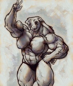 Rating: Questionable Score: 0 Tags: abs anthro biceps big_breasts bovid breasts caprine clothing domestic_sheep e621 female happy hi_res mammal muscular muscular_anthro muscular_female panties pose sheep solo underwear unknown_artist User: bunchy7s Rating: Questionable Score: 0 Tags: abs anthro biceps big_breasts bovid breasts caprine clothing domestic_sheep e621 female happy hi_res mammal muscular muscular_anthro muscular_female panties pose sheep solo underwear unknown_artist User: bunchy7s