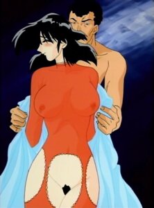 Rating: Explicit Score: 0 Tags: 1girls female hi-iro_no_koku rule34 secret_of_a_housewife tagme User: bunchy7s