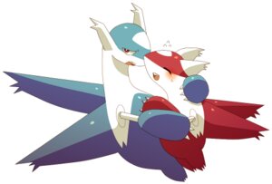 Rating: Questionable Score: 0 Tags: blush claws color female feral latias latios male nude pokemon pokemon_(species) pokemon_rse rule34 side_view tagme User: bunchy7s Rating: Questionable Score: 0 Tags: blush claws color female feral latias latios male nude pokemon pokemon_(species) pokemon_rse rule34 side_view tagme User: bunchy7s
