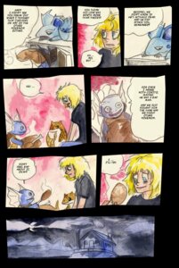 Rating: Safe Score: 0 Tags: blonde_hair blue_eyes building claws comic dialogue e621 english_text female feral food generation_1_pokemon hair house human lying male mammal nidorina night nintendo pokemon pokemon_(species) qlock reptile sandshrew scalie text turtle wartortle young User: bunchy7s Rating: Safe Score: 0 Tags: blonde_hair blue_eyes building claws comic dialogue e621 english_text female feral food generation_1_pokemon hair house human lying male mammal nidorina night nintendo pokemon pokemon_(species) qlock reptile sandshrew scalie text turtle wartortle young User: bunchy7s
