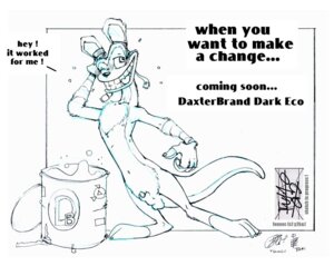 Rating: Explicit Score: 0 Tags: anthro daxter fennec_(artist) furry jak_and_daxter male male_only rule34 tagme User: bunchy7s Rating: Explicit Score: 0 Tags: anthro daxter fennec_(artist) furry jak_and_daxter male male_only rule34 tagme User: bunchy7s