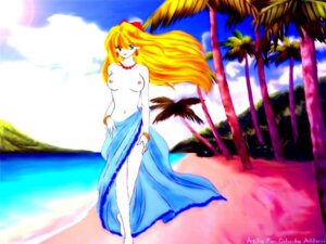 Rating: Explicit Score: 0 Tags: 1990s 1995 1girls 20th_century bishoujo_senshi_sailor_moon bow breasts clothing colored edit female female_only minako_aino nude ozaki_mirai public rule34 small_breasts solo standing User: bunchy7s Rating: Explicit Score: 0 Tags: 1990s 1995 1girls 20th_century bishoujo_senshi_sailor_moon bow breasts clothing colored edit female female_only minako_aino nude ozaki_mirai public rule34 small_breasts solo standing User: bunchy7s