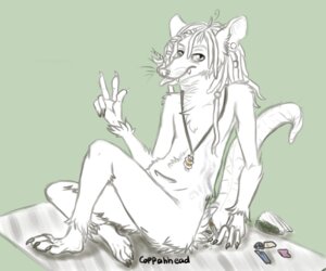 Rating: Questionable Score: 0 Tags: alternative_fashion ambiguous_gender american_opossum anthro coppahhead digital_drawing_(artwork) digital_media_(artwork) dreadlocks drugs e621 gesture hair hand_gesture hippie looking_at_viewer mammal marijuana marsupial nude piercing pouch_(anatomy) ray_(coppahhead) simple_background sketch smoke smoking solo stoned substance_intoxication tail v_sign User: bunchy7s Rating: Questionable Score: 0 Tags: alternative_fashion ambiguous_gender american_opossum anthro coppahhead digital_drawing_(artwork) digital_media_(artwork) dreadlocks drugs e621 gesture hair hand_gesture hippie looking_at_viewer mammal marijuana marsupial nude piercing pouch_(anatomy) ray_(coppahhead) simple_background sketch smoke smoking solo stoned substance_intoxication tail v_sign User: bunchy7s