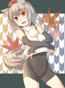 Rating: Questionable Score: 0 Tags: aaru_(tenrake_chaya) animal_humanoid armwear blush bridal_gauntlets camel_toe canid canid_humanoid canine canine_humanoid canis clothing dog_humanoid domestic_dog e621 embarrassed female grey_hair hair hat headgear headwear hi_res humanoid mammal mammal_humanoid momiji_inubashiri pom_clothing pom_shirt red_eyes short_hair solo tail tight_clothing tokin_hat touhou undressing unitard User: bunchy7s Rating: Questionable Score: 0 Tags: aaru_(tenrake_chaya) animal_humanoid armwear blush bridal_gauntlets camel_toe canid canid_humanoid canine canine_humanoid canis clothing dog_humanoid domestic_dog e621 embarrassed female grey_hair hair hat headgear headwear hi_res humanoid mammal mammal_humanoid momiji_inubashiri pom_clothing pom_shirt red_eyes short_hair solo tail tight_clothing tokin_hat touhou undressing unitard User: bunchy7s
