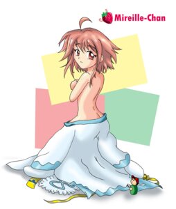 Rating: Explicit Score: 0 Tags: .hack female locksley mireille rule34 tagme User: bunchy7s