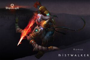 Rating: Safe Score: 0 Tags: 3:2 anthro arrow_(weapon) bow_(weapon) claws dawngate domestic_cat e621 fangs felid feline felis holding_object holding_weapon kensu_the_mistwalker male mammal quiver_(object) ranged_weapon solo teeth unknown_artist waystone_games weapon User: bunchy7s