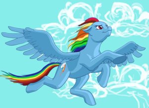 Rating: Safe Score: 0 Tags: blue_body blue_feathers blue_fur detailed_background e621 equid equine feathered_wings feathers female feral friendship_is_magic fur hair hasbro mammal multicolored_hair multicolored_tail my_little_pony mythological_creature mythological_equine mythology pegasus rainbow_dash_(mlp) rainbow_hair rainbow_tail solo tail technolynx toony wings User: bunchy7s