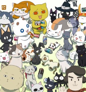 Rating: Safe Score: 0 Tags: :3 >_< absolutely_everyone ambiguous_gender annotation_request aria_(manga) aria_pokoteng armor bell bell_collar beverage beverage_can black_body black_fur blair_(soul_eater) blue_eyes bodily_fluids buchi calico_cat can canid canine canis cat_soup character_request choker clothing coca-cola collar container crossover daniel_(shinigami_no_ballad) darker_than_black doko_demo_issho domestic_cat domestic_dog e621 eyes_closed felid feline felis feral food fur ghibli grin group haa-san_(sketchbook_full_colors) hat headgear headwear helmet hidamari_sketch hikonyan hime_granzchesta hitotsubashi_tama honey_and_clover human inoue_toro jewelry jiji_(kds) kamichu! kanon kiki's_delivery_service kuma_(sketchbook_full_colors) kuro_(doko_demo_issho) kuroneko_(trigun) large_group lucky_star mackerel_tabby madara_(natsume_yuujinchou) majo_no_takkyuubin male mammal mao_(darker_than_black) mike_(sketchbook_full_colors) mottled nagian natsume's_book_of_friends necklace nekogami-sama nyamou nyanzaburou open_mouth pani_poni_dash! piebald piro president_maa rape_face red_collar ribbons shamisen_(suzumiya_haruhi) shinigami_no_ballad sketchbook_full_colors smile sony_corporation sony_interactive_entertainment soul_eater sweat tabby_cat tail tama_(kamichu) the_melancholy_of_haruhi_suzumiya toro_inoue trigun whiskers white_body white_fur witch_hat yoshimizu_kagami_(cat) User: bunchy7s