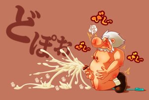 Rating: Explicit Score: 0 Tags: 1boy censored cyborg_009 dobnezumi dr._isaac_gilmore male male_only rule34 solo tagme User: bunchy7s