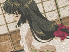 Rating: Explicit Score: 0 Tags: animated blush bouncing_breasts breasts campus female lowres male nude pussy rule34 sex source_request straight uncensored vaginal_penetration User: bunchy7s Rating: Explicit Score: 0 Tags: animated blush bouncing_breasts breasts campus female lowres male nude pussy rule34 sex source_request straight uncensored vaginal_penetration User: bunchy7s