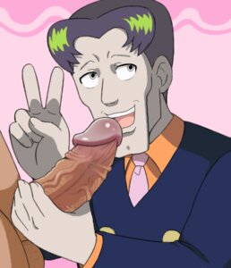 Rating: Explicit Score: 0 Tags: customer_service_(kirby) kirby_(series) male rule34 tagme User: bunchy7s
