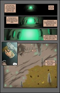 Rating: Safe Score: 0 Tags: armor brown_hair cape cavern clothing coin comic dialogue dreamweaver4121 e621 emerald_(gem) english_text gem gold_(metal) gold_coin hair human knight male mammal matthewbrandon rock ruby_(gem) speech_bubble text treasure treasure_chest treasure_hoard warrior User: bunchy7s