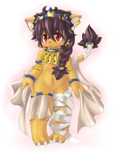 Rating: Explicit Score: 0 Tags: anthro biped e621 ear_piercing female genitals kemono koishi_chikasa navel navel_piercing navel_ring nipple_piercing nipples piercing ring_piercing solo standing tail vulva young young_anthro young_female User: bunchy7s Rating: Explicit Score: 0 Tags: anthro biped e621 ear_piercing female genitals kemono koishi_chikasa navel navel_piercing navel_ring nipple_piercing nipples piercing ring_piercing solo standing tail vulva young young_anthro young_female User: bunchy7s