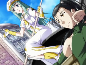 Rating: Questionable Score: 0 Tags: alice_carroll aria clothing female female_only izumo_akatsuki multiple_females multiple_girls no_visible_genitalia pointy_chin rule34 tagme User: bunchy7s Rating: Questionable Score: 0 Tags: alice_carroll aria clothing female female_only izumo_akatsuki multiple_females multiple_girls no_visible_genitalia pointy_chin rule34 tagme User: bunchy7s