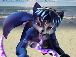 Rating: Explicit Score: 0 Tags: 3d anthro color female female_only fox fur furry krystal krystal_(littledragon) nintendo rule34 solo star_fox tagme User: bunchy7s Rating: Explicit Score: 0 Tags: 3d anthro color female female_only fox fur furry krystal krystal_(littledragon) nintendo rule34 solo star_fox tagme User: bunchy7s