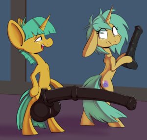 Rating: Explicit Score: 0 Tags: 2013 animal_dildo animal_genitalia animal_penis animal_sex_toy anthro balls big_penis crossgender cutie_mark digital_media_(artwork) dildo duo e621 equid equine equine_dildo equine_genitalia equine_penis erection female freckles friendship_is_magic genitals green_hair hair hasbro hi_res horn huge_penis hyper hyper_genitalia hyper_penis male mammal my_little_pony mythological_creature mythological_equine mythology penis sbshouseofpancakes semi-anthro sex_toy shaded small_but_hung snails_(mlp) square_crossover tail unicorn young young_anthro User: bunchy7s Rating: Explicit Score: 0 Tags: 2013 animal_dildo animal_genitalia animal_penis animal_sex_toy anthro balls big_penis crossgender cutie_mark digital_media_(artwork) dildo duo e621 equid equine equine_dildo equine_genitalia equine_penis erection female freckles friendship_is_magic genitals green_hair hair hasbro hi_res horn huge_penis hyper hyper_genitalia hyper_penis male mammal my_little_pony mythological_creature mythological_equine mythology penis sbshouseofpancakes semi-anthro sex_toy shaded small_but_hung snails_(mlp) square_crossover tail unicorn young young_anthro User: bunchy7s