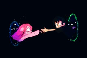 Rating: Safe Score: 0 Tags: 3:2 black_hair blue_eyes bodily_fluids crossover crying dan_(dan_vs.) dan_vs. duo e621 earth_pony equid equine female friendship_is_magic hair hasbro horse human male mammal monster my_little_pony pink_hair pinkamena_(mlp) pinkie_pie_(mlp) pony tears technaro User: bunchy7s Rating: Safe Score: 0 Tags: 3:2 black_hair blue_eyes bodily_fluids crossover crying dan_(dan_vs.) dan_vs. duo e621 earth_pony equid equine female friendship_is_magic hair hasbro horse human male mammal monster my_little_pony pink_hair pinkamena_(mlp) pinkie_pie_(mlp) pony tears technaro User: bunchy7s