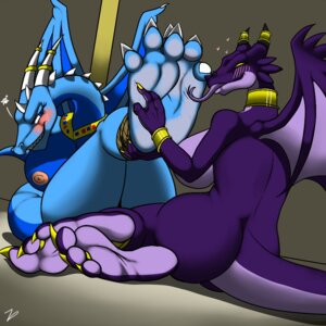 Rating: Questionable Score: 0 Tags: 1:1 3_toes anthro barefoot bdsm big_breasts big_feet blue_body blue_eyes blue_scales blue_skin blush bodily_fluids bondage bound breasts claws conditional_dnp crying digit_ring digital_media_(artwork) dominant dominant_female dragon duo e621 everna feet female female/female foot_fetish foot_focus foot_lick foot_play gold_(metal) grin heart_symbol horn jewelry laugh licking lightened_soles membrane_(anatomy) membranous_wings mythological_creature mythological_scalie mythology nipples non-mammal_breasts non-mammal_nipples plantigrade pole purple_body purple_scales purple_skin reptile ring rope scales scalie scratch simple_background smile submissive submissive_female tail tears teeth tickling toe_claws toe_ring toes tongue tongue_out wings yellow_eyes zp92 User: bunchy7s Rating: Questionable Score: 0 Tags: 1:1 3_toes anthro barefoot bdsm big_breasts big_feet blue_body blue_eyes blue_scales blue_skin blush bodily_fluids bondage bound breasts claws conditional_dnp crying digit_ring digital_media_(artwork) dominant dominant_female dragon duo e621 everna feet female female/female foot_fetish foot_focus foot_lick foot_play gold_(metal) grin heart_symbol horn jewelry laugh licking lightened_soles membrane_(anatomy) membranous_wings mythological_creature mythological_scalie mythology nipples non-mammal_breasts non-mammal_nipples plantigrade pole purple_body purple_scales purple_skin reptile ring rope scales scalie scratch simple_background smile submissive submissive_female tail tears teeth tickling toe_claws toe_ring toes tongue tongue_out wings yellow_eyes zp92 User: bunchy7s
