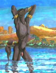 Rating: Explicit Score: 0 Tags: anthro anubian_jackal anubis ayame_emaya bathing canid canine canis deity e621 egyptian egyptian_mythology flaccid genitals jackal legs_in_water male mammal middle_eastern_mythology mythology partially_submerged penis small_penis solo submerged_legs tail water wet User: bunchy7s Rating: Explicit Score: 0 Tags: anthro anubian_jackal anubis ayame_emaya bathing canid canine canis deity e621 egyptian egyptian_mythology flaccid genitals jackal legs_in_water male mammal middle_eastern_mythology mythology partially_submerged penis small_penis solo submerged_legs tail water wet User: bunchy7s