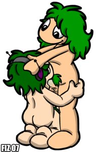 Rating: Explicit Score: 0 Tags: balls fellatio fiz_(artist) green_hair head_grab headphones lemmings male oral oral_sex penis pubic_hair rule34 tagme User: bunchy7s Rating: Explicit Score: 0 Tags: balls fellatio fiz_(artist) green_hair head_grab headphones lemmings male oral oral_sex penis pubic_hair rule34 tagme User: bunchy7s