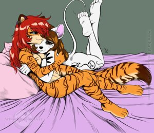 Rating: Questionable Score: 0 Tags: 4_toes 5_toes abluedeer anthro bed black_nose blue_eyes breast_squish breasts brown_ears brown_eyes brown_hair claws cuddling digital_media_(artwork) duo e621 feet felid female female/female fur furniture hair humanoid_feet inside interspecies lying mammal markings mouse murid murine nude on_back on_bed pantherine plantigrade predator/prey red_hair rodent smile soles squish striped_body striped_fur stripes tail tiger toe_claws toes white_body white_ears white_fur User: bunchy7s Rating: Questionable Score: 0 Tags: 4_toes 5_toes abluedeer anthro bed black_nose blue_eyes breast_squish breasts brown_ears brown_eyes brown_hair claws cuddling digital_media_(artwork) duo e621 feet felid female female/female fur furniture hair humanoid_feet inside interspecies lying mammal markings mouse murid murine nude on_back on_bed pantherine plantigrade predator/prey red_hair rodent smile soles squish striped_body striped_fur stripes tail tiger toe_claws toes white_body white_ears white_fur User: bunchy7s