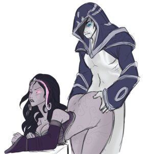Rating: Explicit Score: 0 Tags: female jace_beleren liliana_vess magic_the_gathering rozwell rule34 tagme User: bunchy7s Rating: Explicit Score: 0 Tags: female jace_beleren liliana_vess magic_the_gathering rozwell rule34 tagme User: bunchy7s