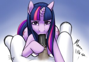 Rating: Explicit Score: 0 Tags: 2013 brother_(lore) brother_and_sister_(lore) brother_penetrating brother_penetrating_sister duo e621 english_text equid equine erection faceless_character faceless_male fellatio female female_penetrated feral friendship_is_magic fur genitals hair hasbro horn incest_(lore) male male/female male_penetrating male_penetrating_female mammal multicolored_hair my_little_pony mythological_creature mythological_equine mythology oral oral_penetration penetration penile penis purple_body purple_fur purple_hair sedde sex shining_armor_(mlp) sibling_(lore) signature simple_background sister_(lore) sister_penetrated stated_incest tail text twilight_sparkle_(mlp) two_tone_hair unicorn User: bunchy7s