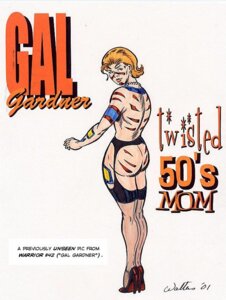 Rating: Explicit Score: 0 Tags: 2001 adam_walters ass big_ass canon_genderswap dc dc_comics female female_only gal_gardner genderswap genderswap_(mtf) green_lantern_(series) guy_gardner heels human human_only light-skinned_female light_skin red_hair rule34 rule_63 tebra thighhighs warrior User: bunchy7s