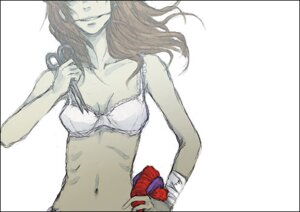 Rating: Explicit Score: 0 Tags: 1girls comedy_central female female_only rule34 shelly_marsh south_park tagme User: bunchy7s Rating: Explicit Score: 0 Tags: 1girls comedy_central female female_only rule34 shelly_marsh south_park tagme User: bunchy7s