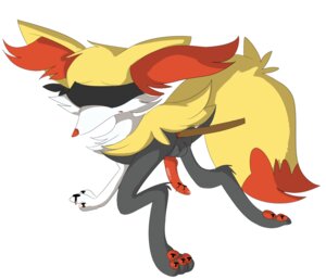 Rating: Explicit Score: 0 Tags: 3_fingers 3_toes :o all_fours anal anal_penetration anthro backsack balls biped blindfold blood blood_from_ass blood_from_penis blood_in_ass bodily_fluids braixen butt canid canine demonio e621 feet fingers fur generation_6_pokemon genital_mutilation genital_torture genitals glistening gore gore_focus improvised_dildo improvised_sex_toy inner_ear_fluff knot male mammal mutilation nail nailed nintendo nude open_mouth orange_body orange_fur orange_nose orange_skin pain pawpads paws penetration penis pokemon pokemon_(species) red_penis sad sensory_deprivation shadow simple_background solo stick toes torture tuft white_background white_body white_fur wood yellow_body yellow_fur User: bunchy7s