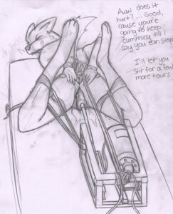 Rating: Explicit Score: 0 Tags: absurd_res anthro anus barefoot bdsm bed bed_bondage biped bodily_fluids bondage bound canid canine dildo e621 english_text feet female forced frogtied fucking_machine furniture genital_fluids genitals hands_behind_back hi_res legs_tied lying machine mammal on_front penetration rape sex sex_toy solo spread_anus spreading submissive submissive_female text unknown_artist vaginal vaginal_fluids vaginal_penetration vulva User: bunchy7s Rating: Explicit Score: 0 Tags: absurd_res anthro anus barefoot bdsm bed bed_bondage biped bodily_fluids bondage bound canid canine dildo e621 english_text feet female forced frogtied fucking_machine furniture genital_fluids genitals hands_behind_back hi_res legs_tied lying machine mammal on_front penetration rape sex sex_toy solo spread_anus spreading submissive submissive_female text unknown_artist vaginal vaginal_fluids vaginal_penetration vulva User: bunchy7s