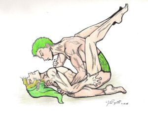 Rating: Explicit Score: 0 Tags: 2boys crossover gay green_hair human hylian link male male_only multiple_males nintendo one_piece roronoa_zoro rule34 straight_hair the_legend_of_zelda yaoi User: bunchy7s Rating: Explicit Score: 0 Tags: 2boys crossover gay green_hair human hylian link male male_only multiple_males nintendo one_piece roronoa_zoro rule34 straight_hair the_legend_of_zelda yaoi User: bunchy7s