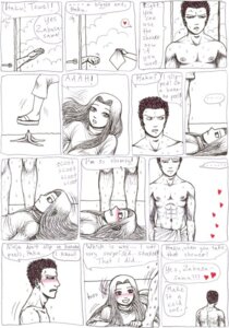 Rating: Explicit Score: 0 Tags: haku_(naruto) male male_only momochi_zabuza naruto naruto_(classic) naruto_(series) rule34 straight_hair tagme User: bunchy7s Rating: Explicit Score: 0 Tags: haku_(naruto) male male_only momochi_zabuza naruto naruto_(classic) naruto_(series) rule34 straight_hair tagme User: bunchy7s