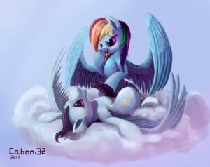 Rating: Explicit Score: 0 Tags: 2013 blue_body blue_feathers blue_fur blush bodily_fluids caboni32 cutie_mark duo e621 equid equine erection feathered_wings feathers female feral friendship_is_magic fur genital_fluids genitals hair handjob hasbro lying male male/female mammal multicolored_hair my_little_pony mythological_creature mythological_equine mythology nude on_back pegasus penile penis precum purple_eyes rainbow_dash_(mlp) rainbow_hair sex soarin_(mlp) spread_wings wings wonderbolts_(mlp) User: bunchy7s Rating: Explicit Score: 0 Tags: 2013 blue_body blue_feathers blue_fur blush bodily_fluids caboni32 cutie_mark duo e621 equid equine erection feathered_wings feathers female feral friendship_is_magic fur genital_fluids genitals hair handjob hasbro lying male male/female mammal multicolored_hair my_little_pony mythological_creature mythological_equine mythology nude on_back pegasus penile penis precum purple_eyes rainbow_dash_(mlp) rainbow_hair sex soarin_(mlp) spread_wings wings wonderbolts_(mlp) User: bunchy7s