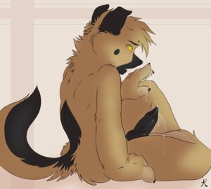 Rating: Explicit Score: 0 Tags: after_masturbation anthro biped black_penis bodily_fluids canid canine canis cum domestic_dog e621 erection genital_fluids genitals german_shepherd herding_dog knot looking_at_viewer male mammal pastoral_dog penis sitting solo straydog tail yellow_eyes zachariel User: bunchy7s Rating: Explicit Score: 0 Tags: after_masturbation anthro biped black_penis bodily_fluids canid canine canis cum domestic_dog e621 erection genital_fluids genitals german_shepherd herding_dog knot looking_at_viewer male mammal pastoral_dog penis sitting solo straydog tail yellow_eyes zachariel User: bunchy7s