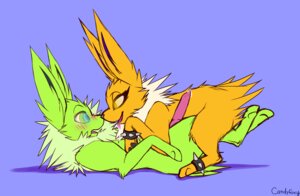 Rating: Explicit Score: 0 Tags: akira_(candyfoxy) alternate_color bodily_fluids candyfoxy canid canine digital_media_(artwork) dominant dominant_female drooling duo e621 eeveelution erection female feral fur generation_1_pokemon genital_fluids genitals hypnosis jolteon knot male mammal mind_control nintendo open_mouth penis pokemon pokemon_(species) precum saliva shiny_pokemon tongue tongue_out yellow_body yellow_fur User: bunchy7s