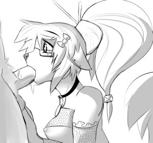 Rating: Explicit Score: 0 Tags: 2012 anthro balls bearpatrol black_and_white bodily_fluids breasts canid canine canis clothing collar cum domestic_dog drooling duo e621 erection eyewear faceless_character faceless_male fellatio female female_penetrated genital_fluids genitals glasses hair long_hair male male/female male_penetrating male_penetrating_female mammal monochrome nipples oral oral_penetration orgasm penetration penile penis rectangular_glasses saliva sex tongue tongue_out vein veiny_penis User: bunchy7s Rating: Explicit Score: 0 Tags: 2012 anthro balls bearpatrol black_and_white bodily_fluids breasts canid canine canis clothing collar cum domestic_dog drooling duo e621 erection eyewear faceless_character faceless_male fellatio female female_penetrated genital_fluids genitals glasses hair long_hair male male/female male_penetrating male_penetrating_female mammal monochrome nipples oral oral_penetration orgasm penetration penile penis rectangular_glasses saliva sex tongue tongue_out vein veiny_penis User: bunchy7s