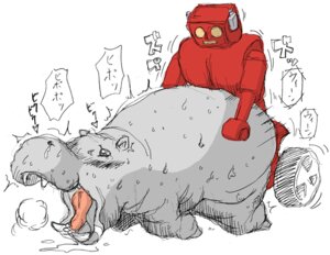 Rating: Explicit Score: 0 Tags: ambiguous_gender hungry_hungry_hippos male male/ambiguous rock_'em_sock_'em_robots rule34 sex tagme User: bunchy7s