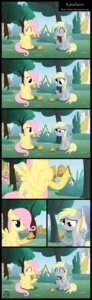 Rating: Safe Score: 0 Tags: absurd_res amber_eyes blonde_hair blue_eyes bodily_fluids building comic cutie_mark derpy_hooves_(mlp) duo e621 eating equid equine eyes_closed feathered_wings feathers female feral fluttershy_(mlp) food friendship_is_magic fur grass grey_body grey_feathers grey_fur hair hasbro hi_res mammal muffin my_little_pony mythological_creature mythological_equine mythology outside pegasus pink_hair plant quadruped shrub sky tail tears toxic-mario tree wings wood yellow_body yellow_feathers yellow_fur User: bunchy7s