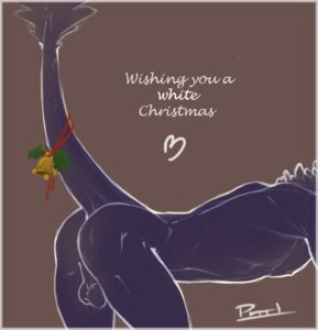 Rating: Explicit Score: 0 Tags: anthro backsack balls bell bent_over blue_body border brown_background butt dragon e621 english_text feathers genitals holly_(plant) kissing_bough male mythological_creature mythological_scalie mythology nude orion_(pheel) outline pheel pink_border plant pose presenting presenting_hindquarters raised_tail scalie simple_background solo submissive tail text unfinished User: bunchy7s Rating: Explicit Score: 0 Tags: anthro backsack balls bell bent_over blue_body border brown_background butt dragon e621 english_text feathers genitals holly_(plant) kissing_bough male mythological_creature mythological_scalie mythology nude orion_(pheel) outline pheel pink_border plant pose presenting presenting_hindquarters raised_tail scalie simple_background solo submissive tail text unfinished User: bunchy7s