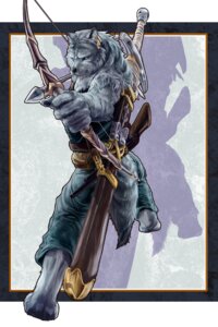 Rating: Safe Score: 0 Tags: 2:3 5_fingers aiming anthro arrow_(weapon) barefoot biped black_nose blue_eyes bow_(weapon) canid canine canis clothed clothing detailed digitigrade e621 ear_piercing feet fingers frown fully_clothed fur grey_body grey_fur gun hi_res holding_object holding_weapon kazashino looking_back male mammal melee_weapon piercing ranged_weapon rear_view scabbard sheathed_weapon solo sword tail weapon wolf User: bunchy7s Rating: Safe Score: 0 Tags: 2:3 5_fingers aiming anthro arrow_(weapon) barefoot biped black_nose blue_eyes bow_(weapon) canid canine canis clothed clothing detailed digitigrade e621 ear_piercing feet fingers frown fully_clothed fur grey_body grey_fur gun hi_res holding_object holding_weapon kazashino looking_back male mammal melee_weapon piercing ranged_weapon rear_view scabbard sheathed_weapon solo sword tail weapon wolf User: bunchy7s