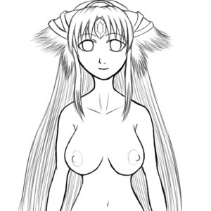 Rating: Explicit Score: 0 Tags: female riesz rule34 seiken_densetsu_3 tagme User: bunchy7s Rating: Explicit Score: 0 Tags: female riesz rule34 seiken_densetsu_3 tagme User: bunchy7s