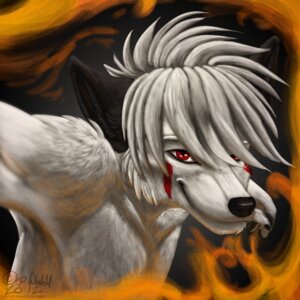 Rating: Safe Score: 0 Tags: 1:1 anthro black_body black_fur black_nose bust_portrait canid canine canis claws collarbone e621 facial_markings fire fur hair head_markings hi_res icon looking_aside looking_at_viewer male mammal markings nude portrait pyroglytheum raphial raphial_(character) red_eyes short_hair simple_background smile solo white_body white_fur white_hair wolf User: bunchy7s Rating: Safe Score: 0 Tags: 1:1 anthro black_body black_fur black_nose bust_portrait canid canine canis claws collarbone e621 facial_markings fire fur hair head_markings hi_res icon looking_aside looking_at_viewer male mammal markings nude portrait pyroglytheum raphial raphial_(character) red_eyes short_hair simple_background smile solo white_body white_fur white_hair wolf User: bunchy7s