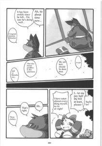 Rating: Explicit Score: 0 Tags: chibi chibineco chub chubby gay haru haruneko male rule34 shinobu translated User: bunchy7s Rating: Explicit Score: 0 Tags: chibi chibineco chub chubby gay haru haruneko male rule34 shinobu translated User: bunchy7s