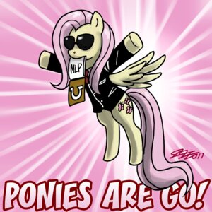 Rating: Safe Score: 0 Tags: 1:1 2011 arthropod badge bottomless butterfly clothed clothing crossover e621 elite_beat_agents english_text equid equine eyewear feathered_wings feathers female feral fluttershy_(mlp) friendship_is_magic hair hasbro insect john_joseco lepidopteran mammal my_little_pony mythological_creature mythological_equine mythology nintendo pegasus pink_hair simple_background solo suit sunglasses tail text toony wings yellow_body yellow_feathers User: bunchy7s