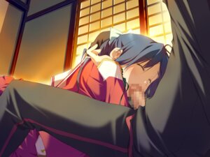 Rating: Explicit Score: 0 Tags: female happy_magarette rule34 tagme User: bunchy7s