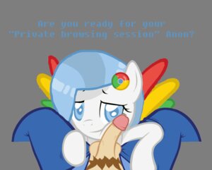 Rating: Explicit Score: 0 Tags: alpha_channel balls bedroom_eyes bestiality blue_eyes bottomwear browser chrome_pony clothing denim denim_bottomwear denim_clothing duo e621 english_text equid equine erection fan_character feathered_wings feathers female female_on_human feral first_person_view genitals google google_chrome hair half-closed_eyes hasbro hooves horse human human_on_feral humanoid_genitalia humanoid_penis interspecies jeans looking_at_viewer male male_on_feral mammal multicolored_wings my_little_pony mythological_creature mythological_equine mythology narrowed_eyes pants pegasus penis pony pubes seductive simple_background smile text transparent_background unknown_artist wings User: bunchy7s